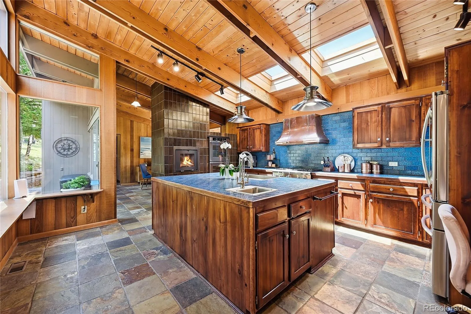32042 Horseshoe Drive Evergreen CO 80439 | MLS #REC7009087 08072026165948 1600 16