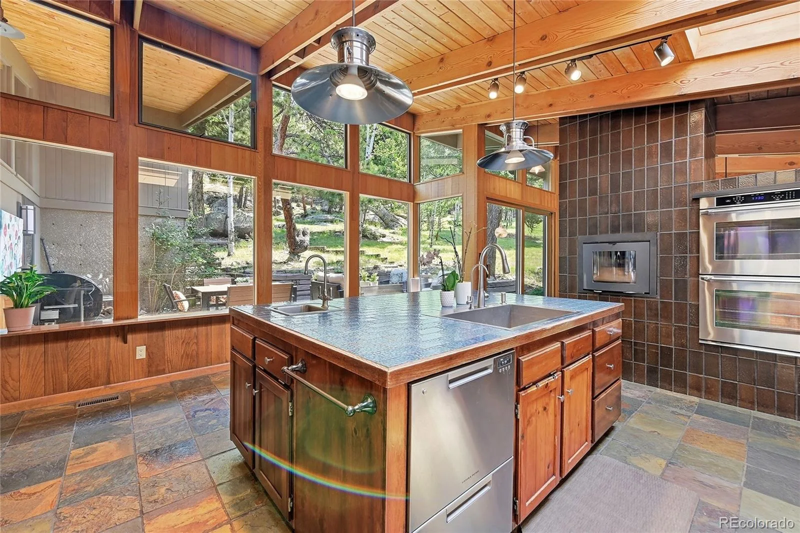32042 Horseshoe Drive Evergreen CO 80439 | MLS #REC7009087 08072026165948 1600 17