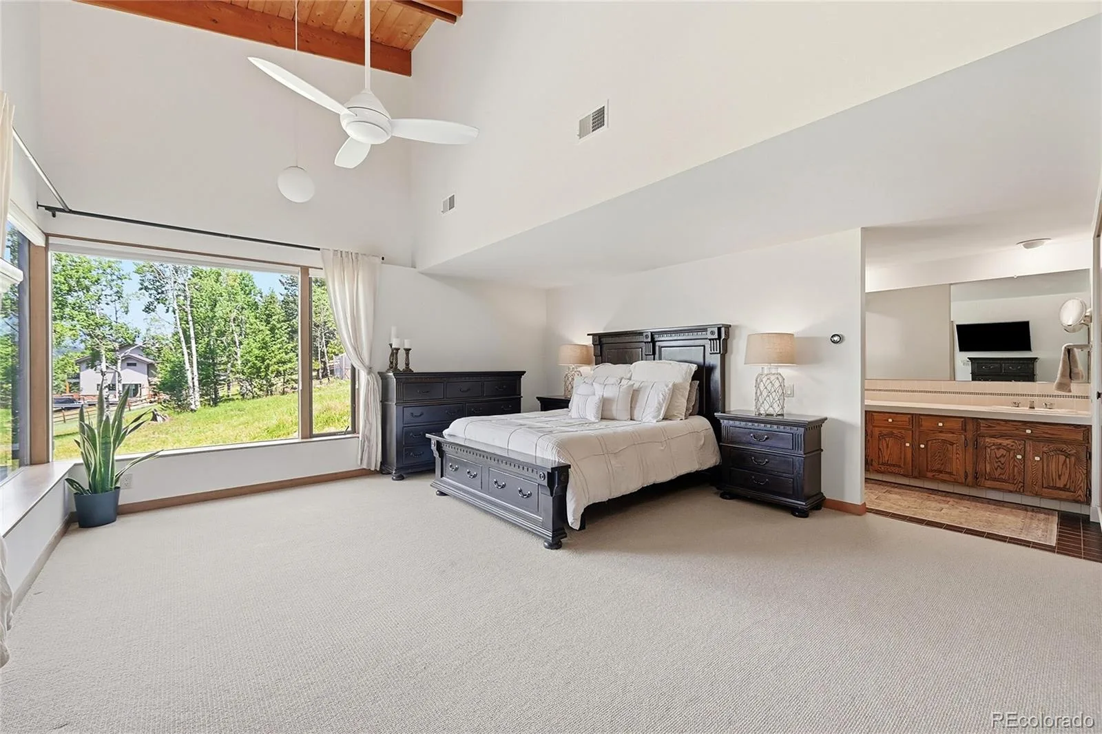 32042 Horseshoe Drive Evergreen CO 80439 | MLS #REC7009087 08072026165948 1600 25