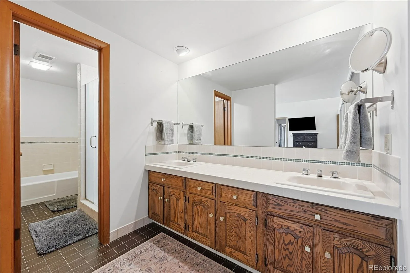 32042 Horseshoe Drive Evergreen CO 80439 | MLS #REC7009087 08072026165948 1600 32