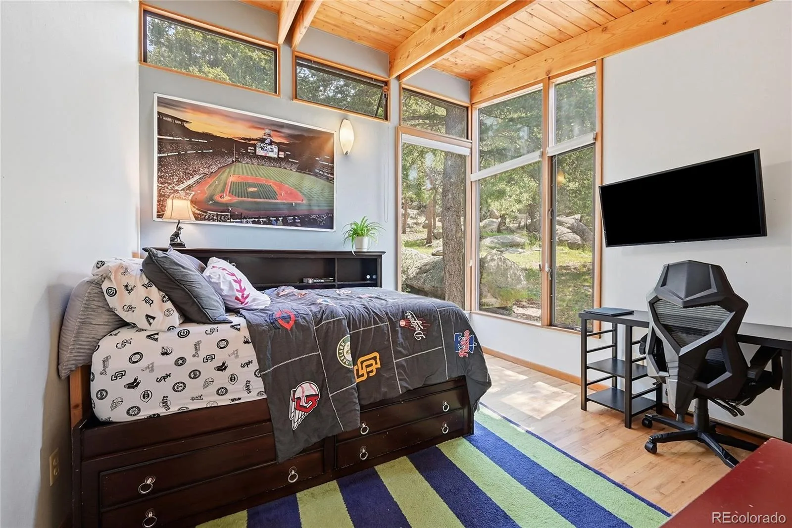 32042 Horseshoe Drive Evergreen CO 80439 | MLS #REC7009087 08072026165948 1600 39