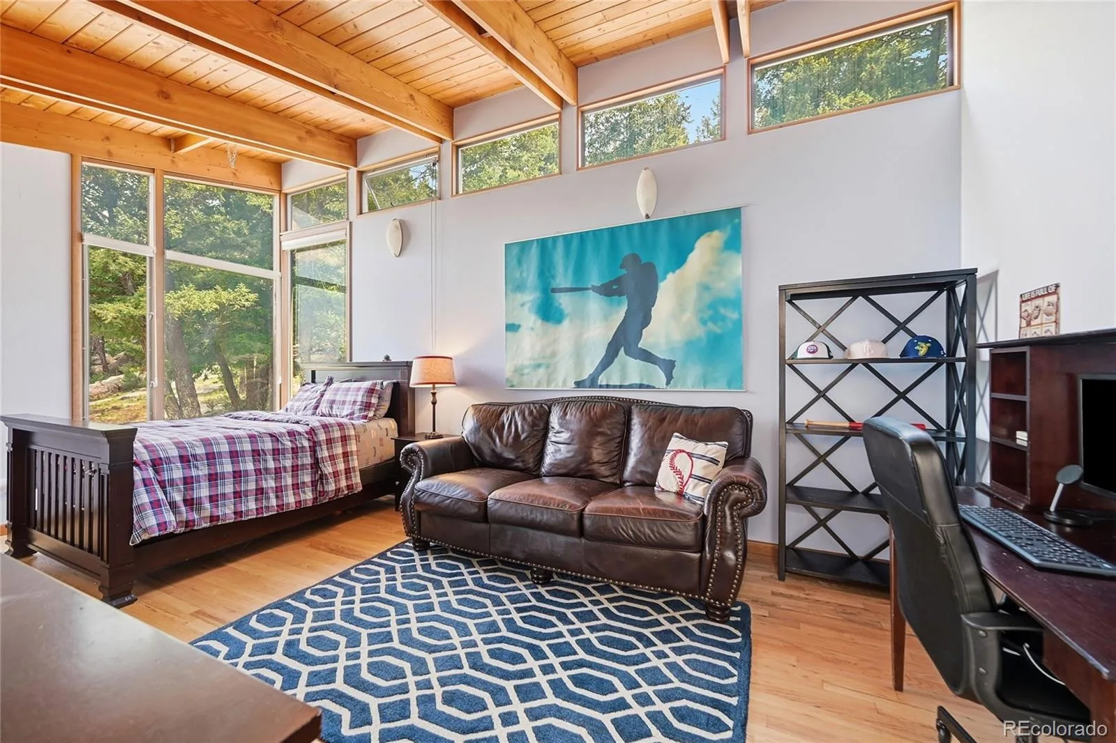 32042 Horseshoe Drive Evergreen CO 80439 | MLS #REC7009087 08072026165948 1600 41