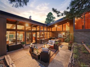 32042 Horseshoe Drive Evergreen CO 80439 | MLS #REC7009087 08072026165948 300 0