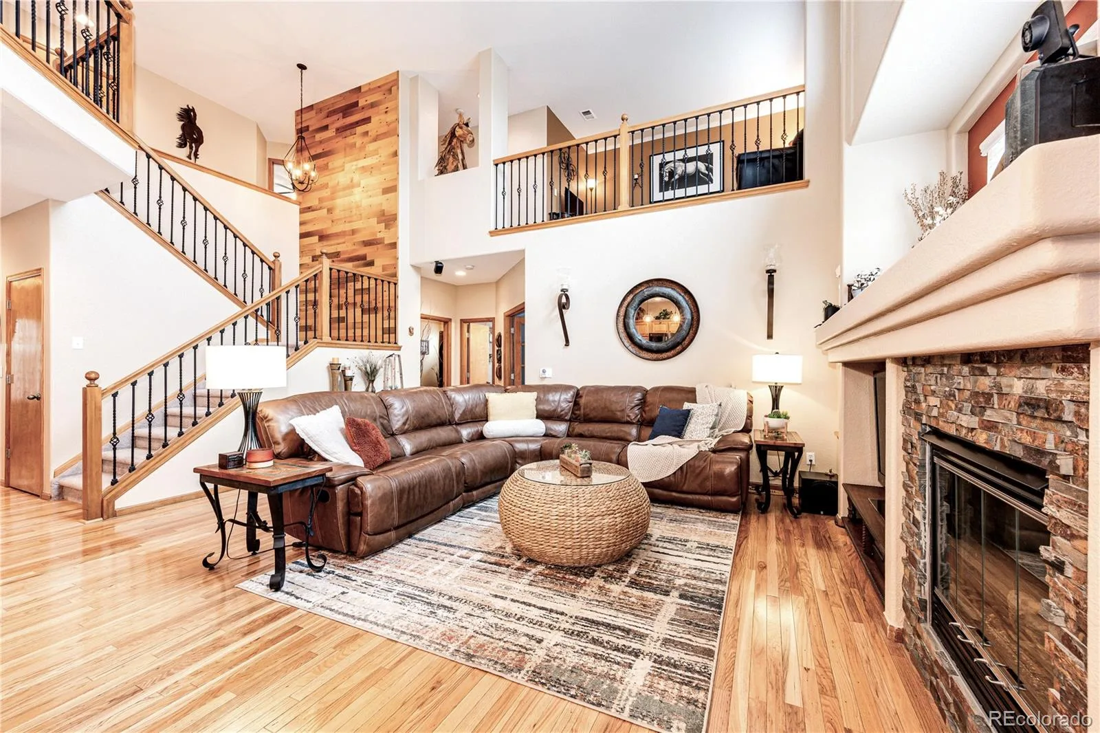 12125 Desert Hills Street Parker CO 80138 | MLS #REC7009451 05292026153705 1600 1