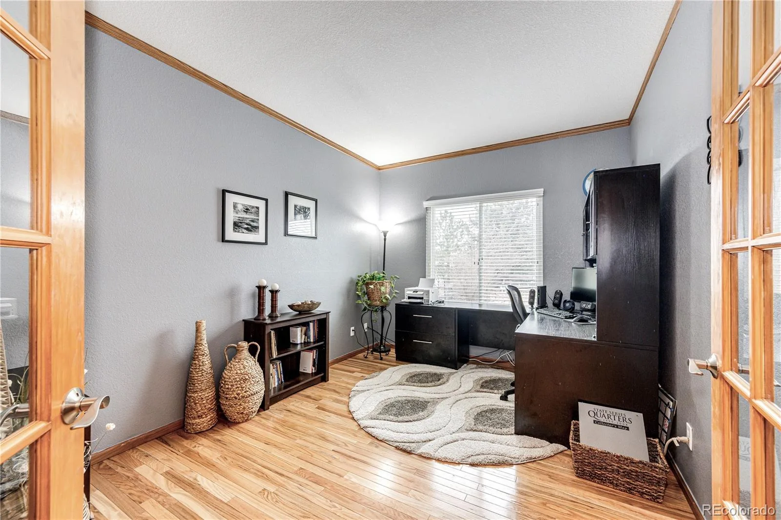12125 Desert Hills Street Parker CO 80138 | MLS #REC7009451 05292026153705 1600 11