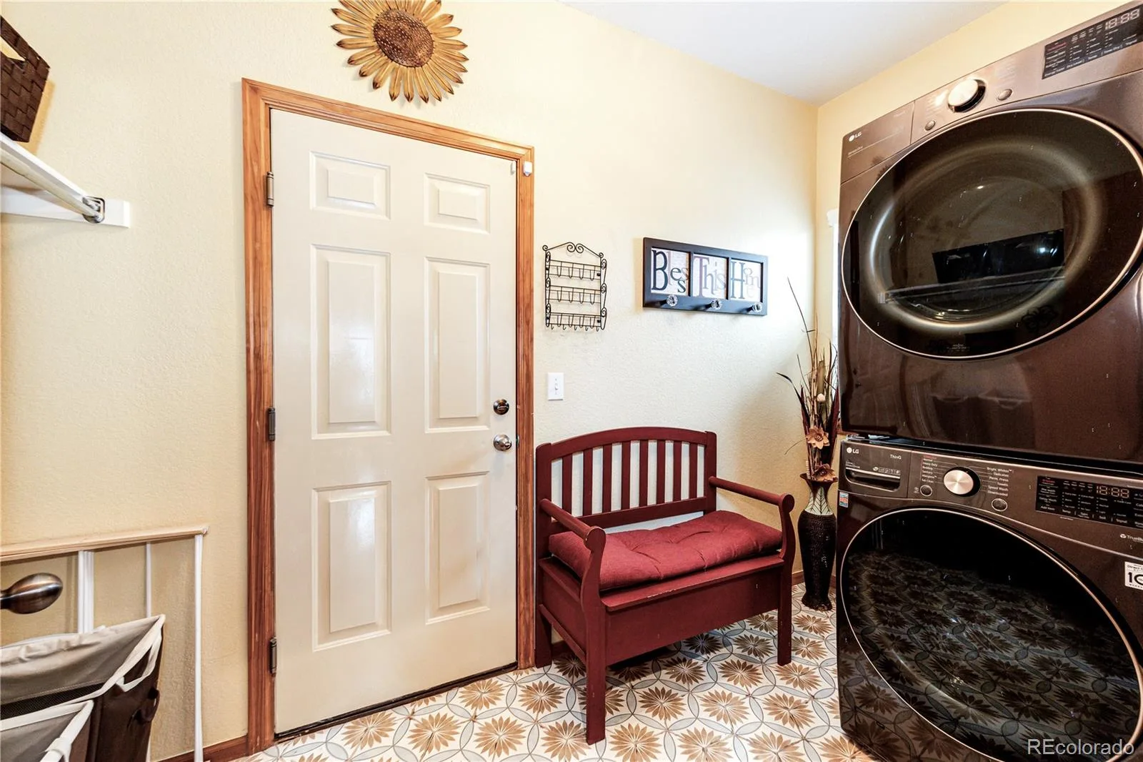 12125 Desert Hills Street Parker CO 80138 | MLS #REC7009451 05292026153705 1600 13