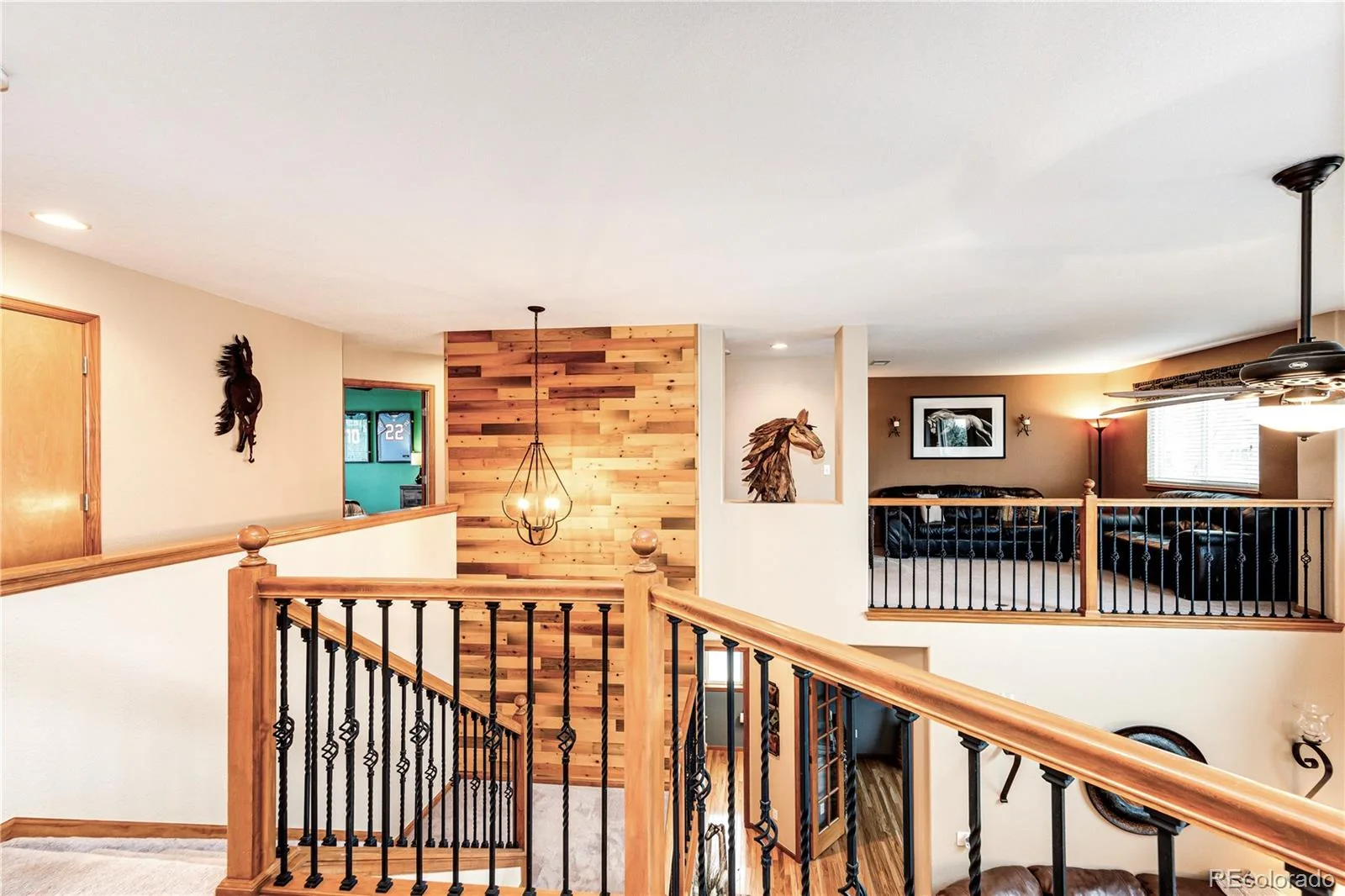 12125 Desert Hills Street Parker CO 80138 | MLS #REC7009451 05292026153705 1600 14