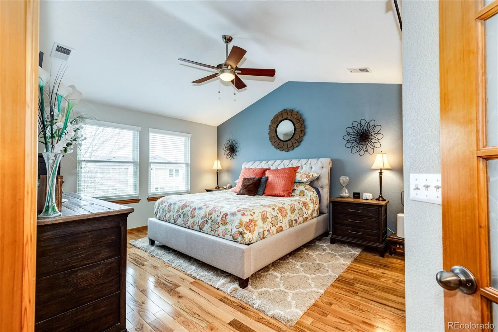 12125 Desert Hills Street Parker CO 80138 | MLS #REC7009451 05292026153705 1600 15