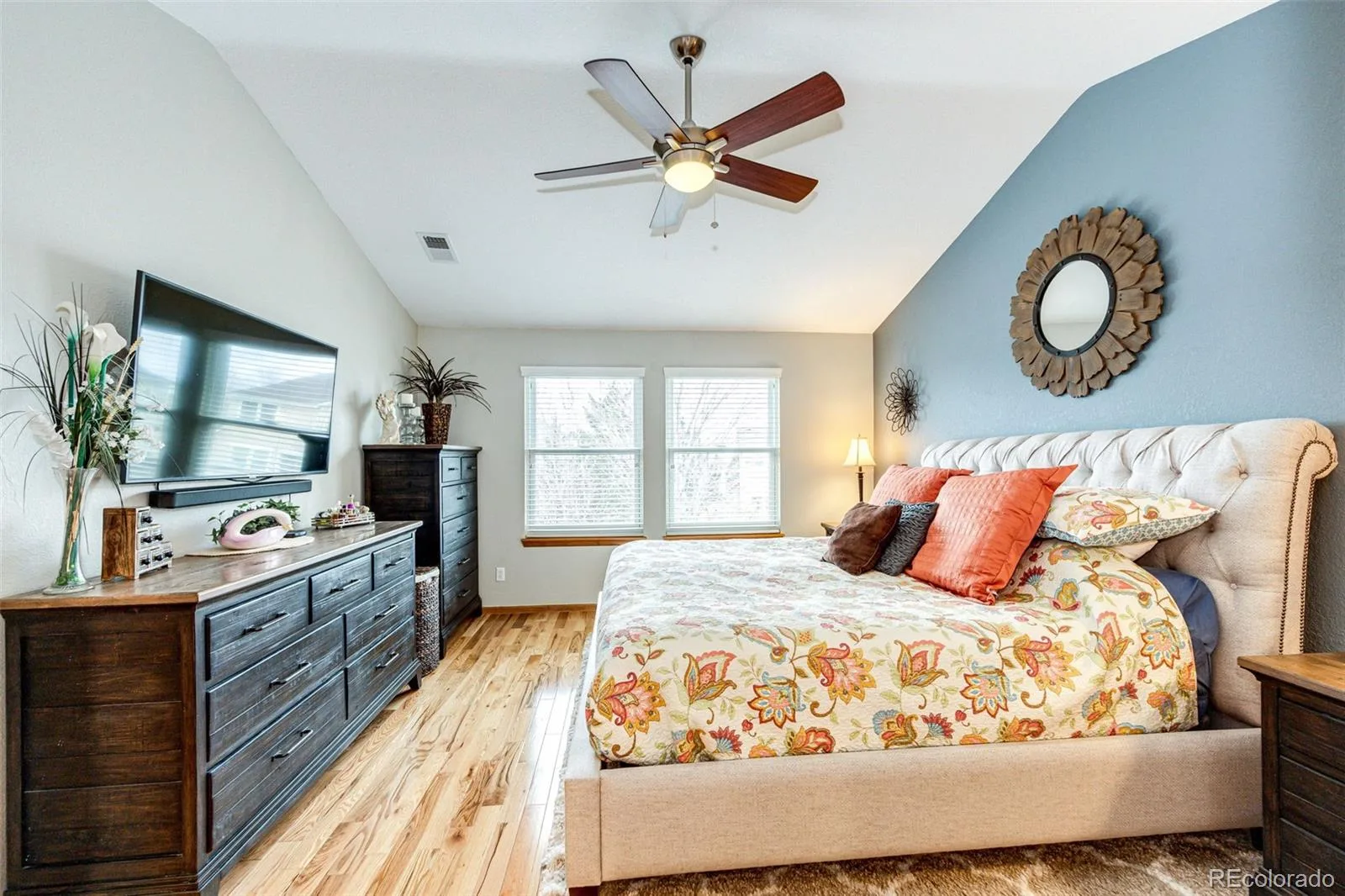 12125 Desert Hills Street Parker CO 80138 | MLS #REC7009451 05292026153705 1600 16