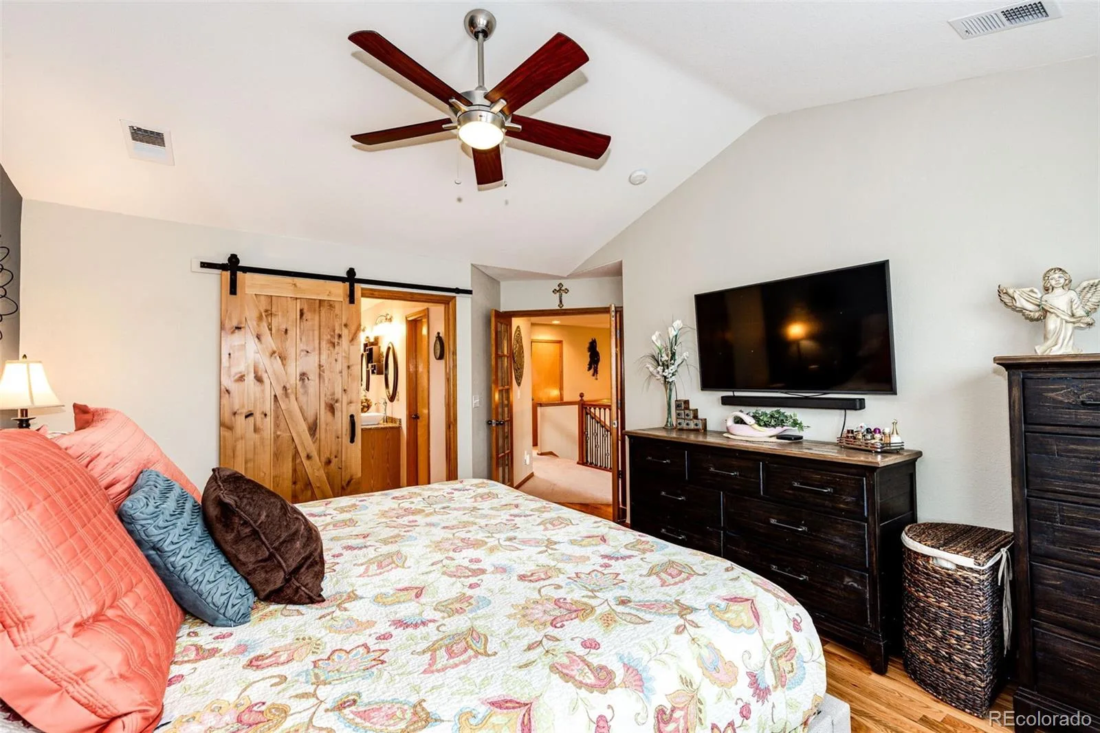 12125 Desert Hills Street Parker CO 80138 | MLS #REC7009451 05292026153705 1600 17