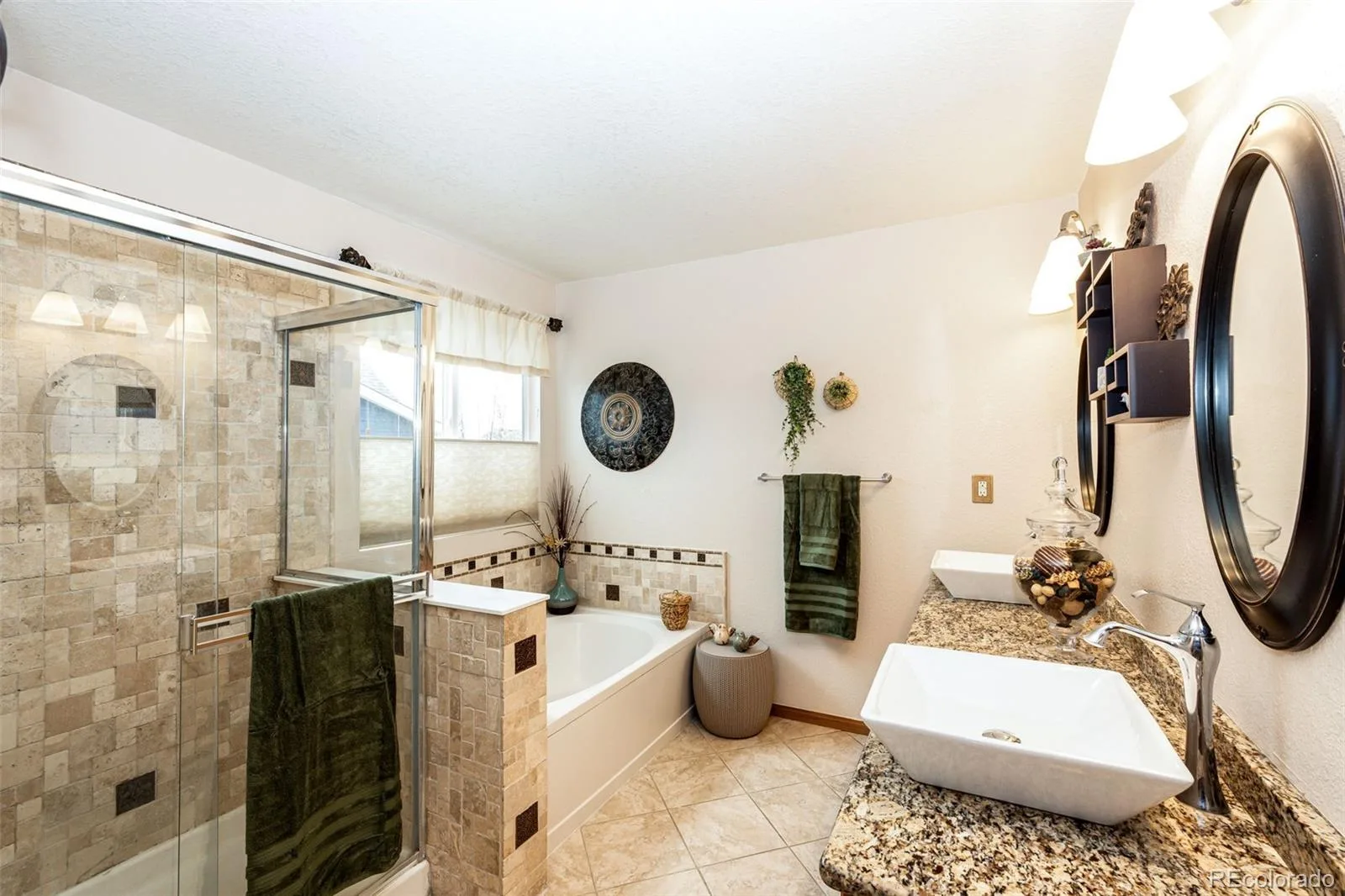 12125 Desert Hills Street Parker CO 80138 | MLS #REC7009451 05292026153705 1600 18