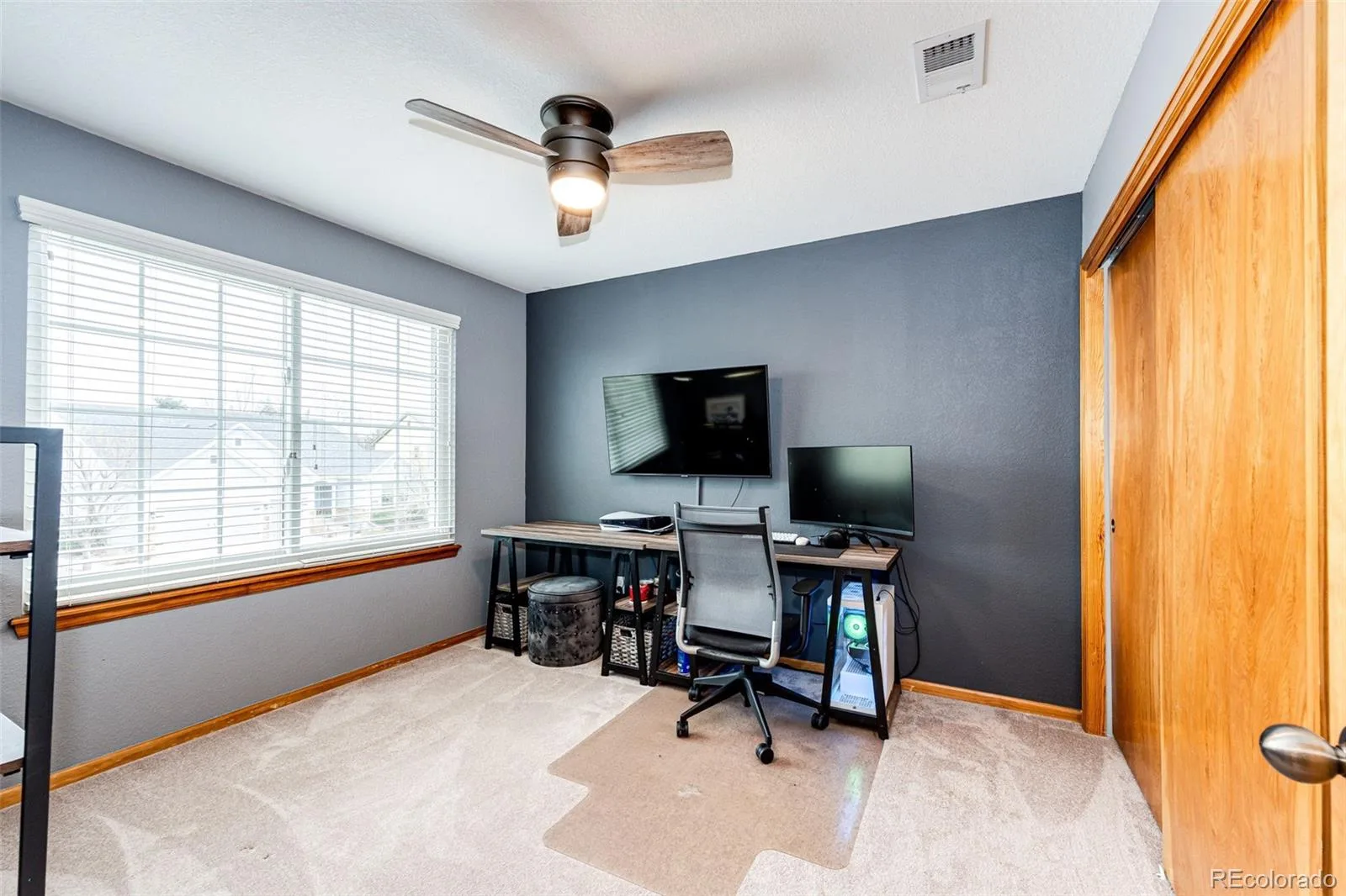 12125 Desert Hills Street Parker CO 80138 | MLS #REC7009451 05292026153705 1600 19