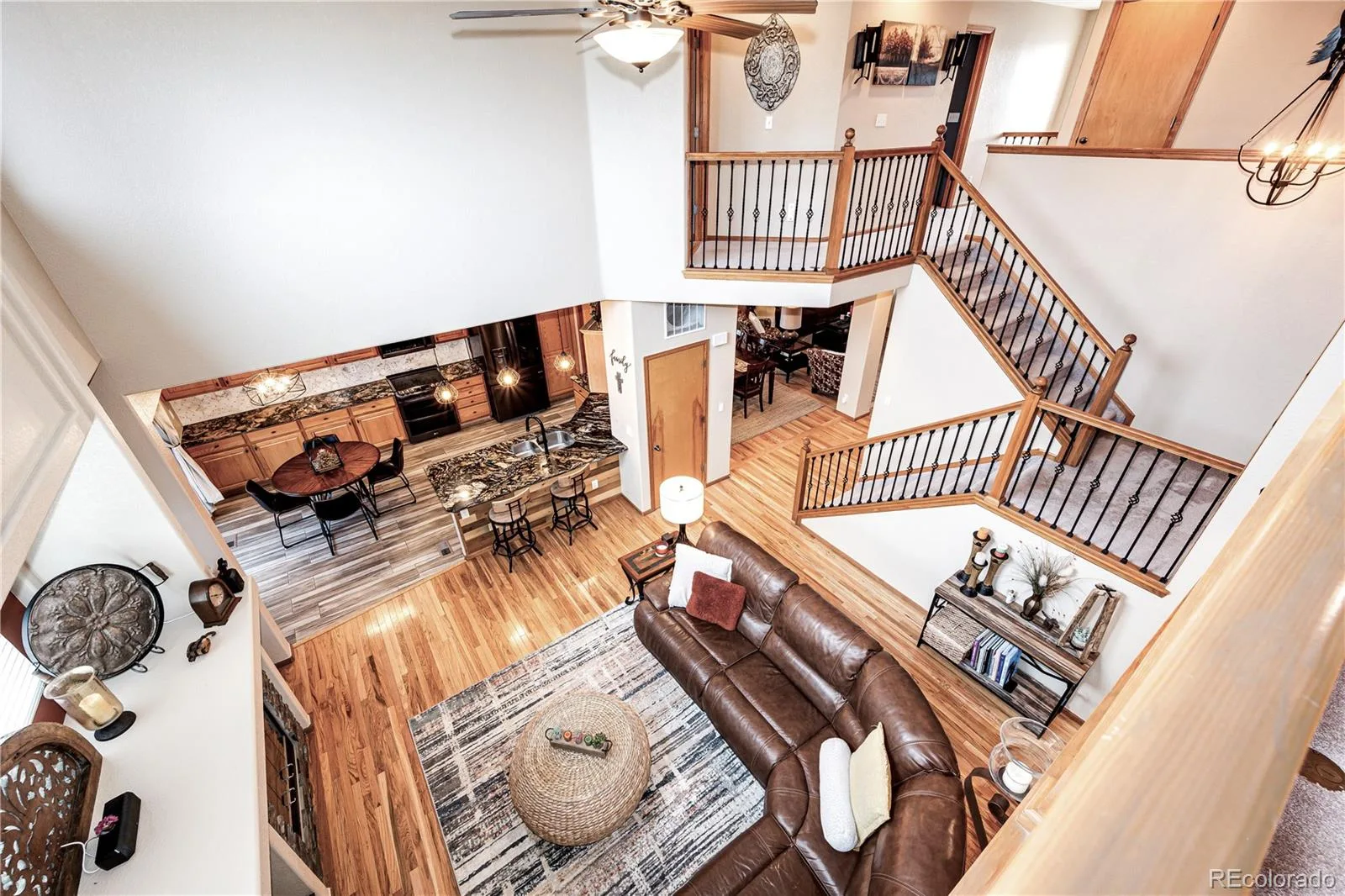 12125 Desert Hills Street Parker CO 80138 | MLS #REC7009451 05292026153705 1600 2