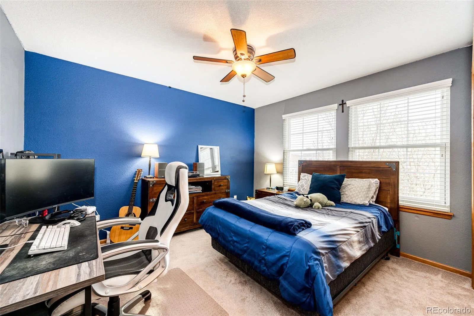 12125 Desert Hills Street Parker CO 80138 | MLS #REC7009451 05292026153705 1600 20