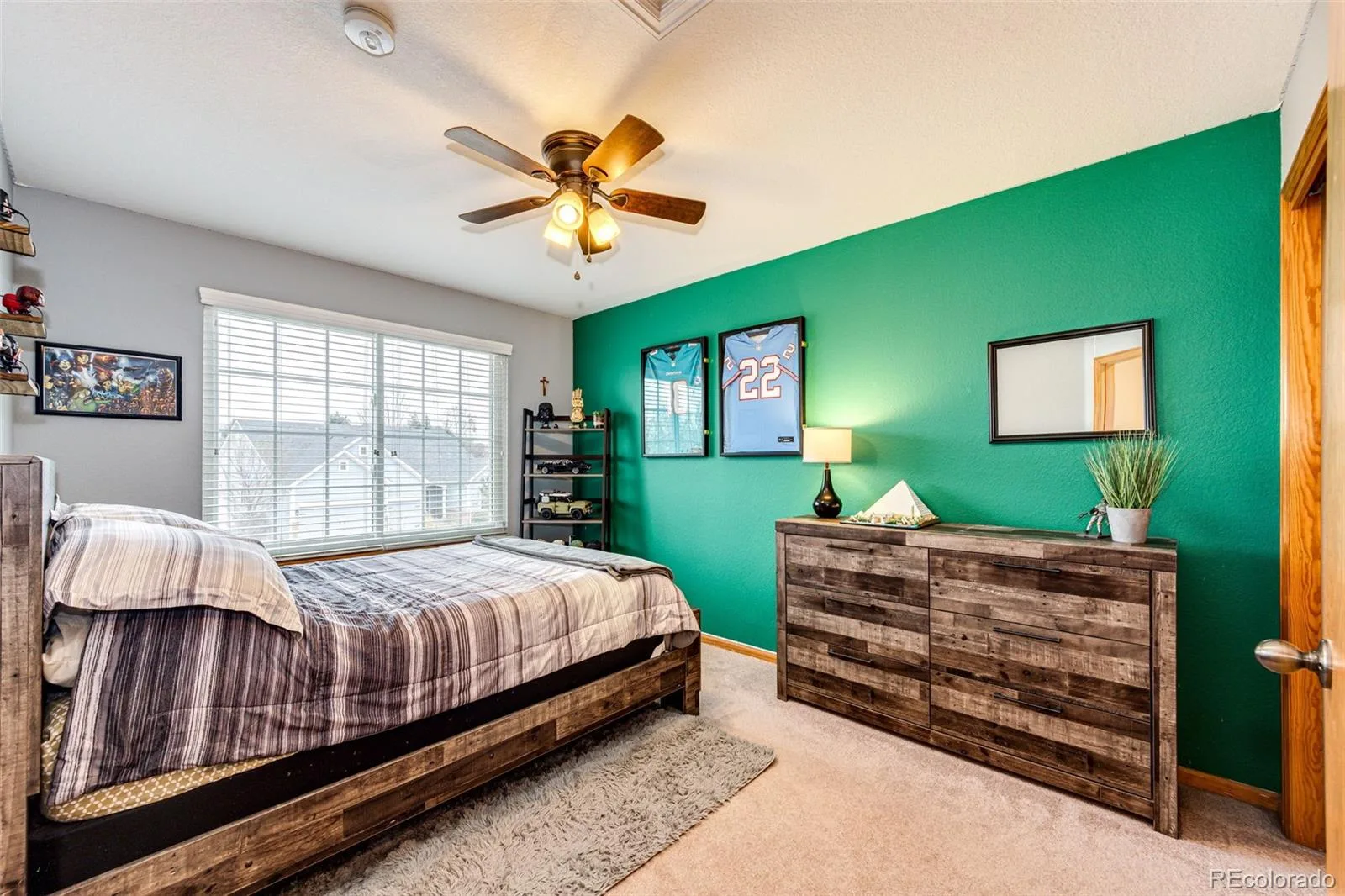 12125 Desert Hills Street Parker CO 80138 | MLS #REC7009451 05292026153705 1600 21