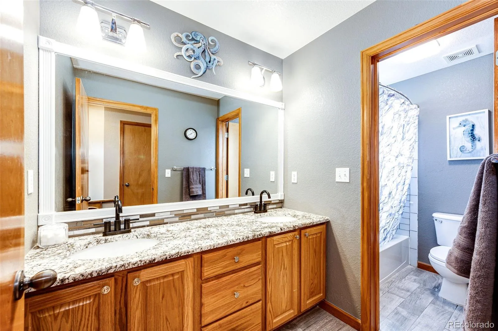 12125 Desert Hills Street Parker CO 80138 | MLS #REC7009451 05292026153705 1600 22