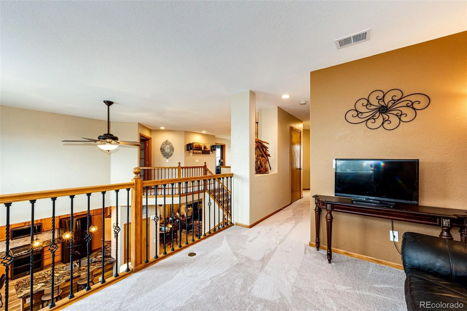 12125 Desert Hills Street Parker CO 80138 | MLS #REC7009451 05292026153705 1600 23