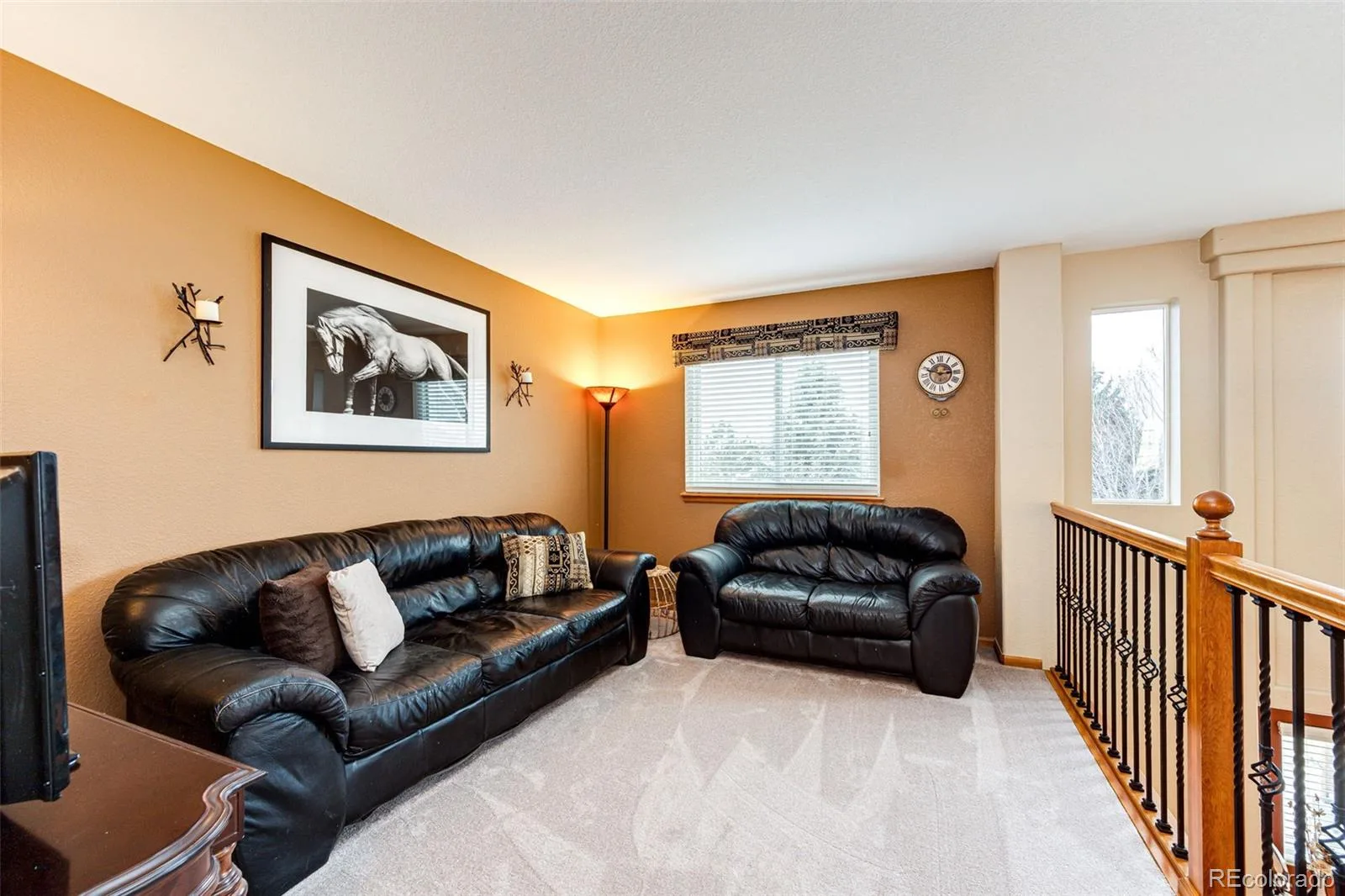 12125 Desert Hills Street Parker CO 80138 | MLS #REC7009451 05292026153705 1600 24