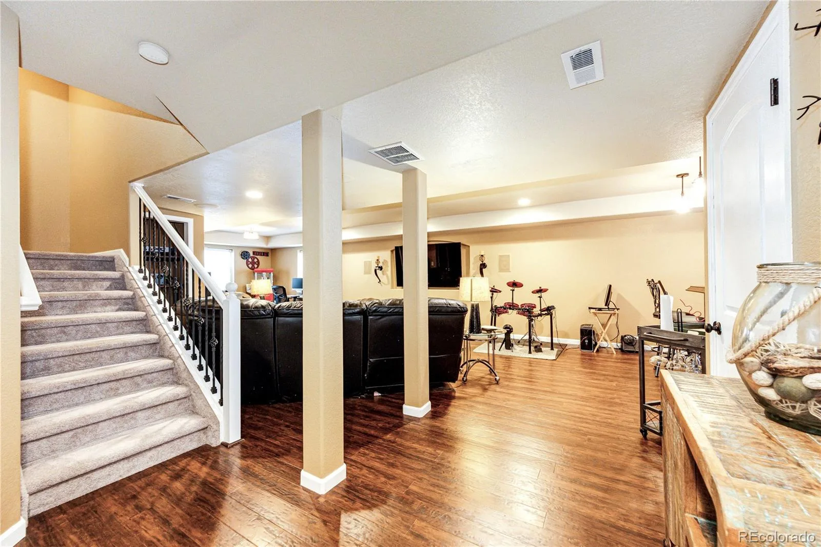 12125 Desert Hills Street Parker CO 80138 | MLS #REC7009451 05292026153705 1600 25