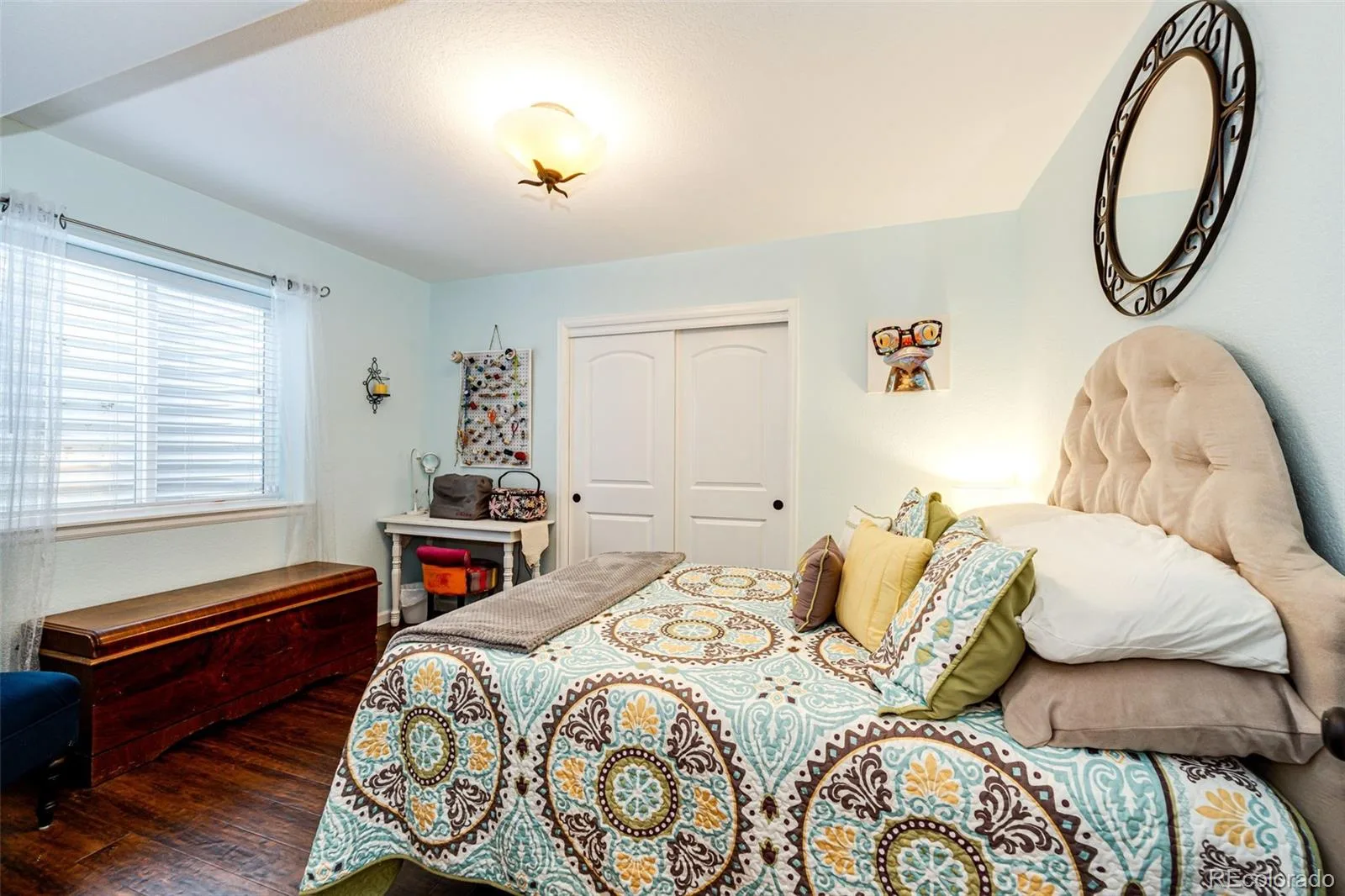 12125 Desert Hills Street Parker CO 80138 | MLS #REC7009451 05292026153705 1600 26