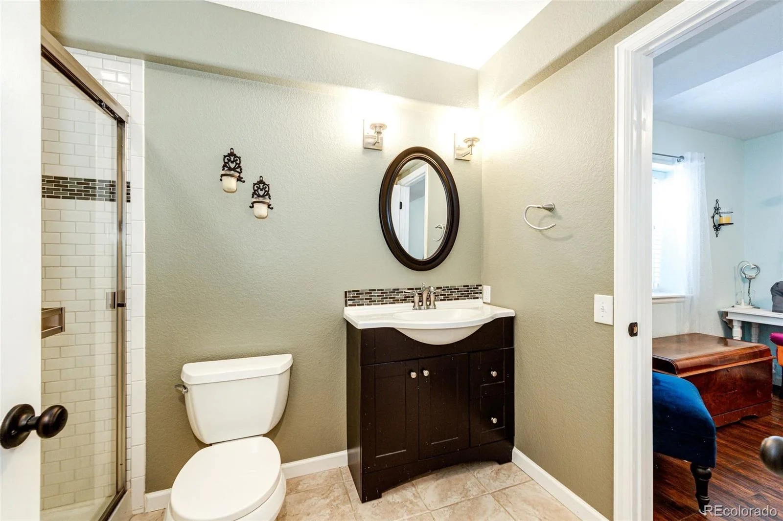 12125 Desert Hills Street Parker CO 80138 | MLS #REC7009451 05292026153705 1600 27