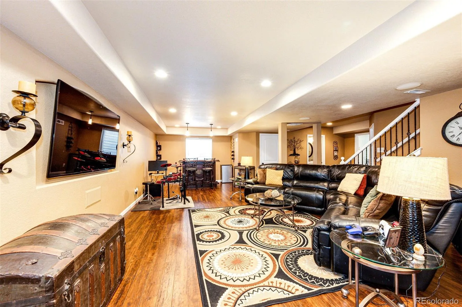 12125 Desert Hills Street Parker CO 80138 | MLS #REC7009451 05292026153705 1600 28