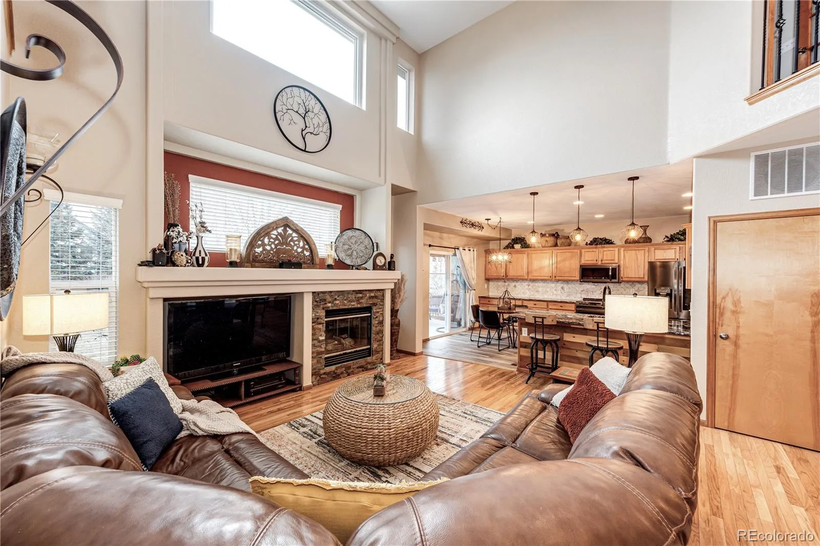 12125 Desert Hills Street Parker CO 80138 | MLS #REC7009451 05292026153705 1600 3
