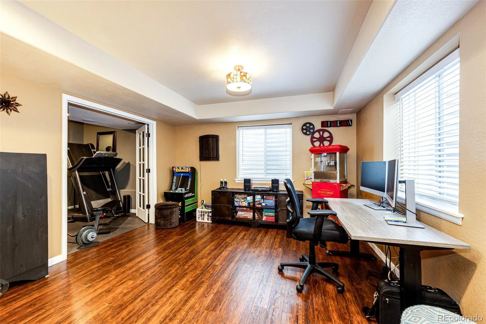 12125 Desert Hills Street Parker CO 80138 | MLS #REC7009451 05292026153705 1600 30