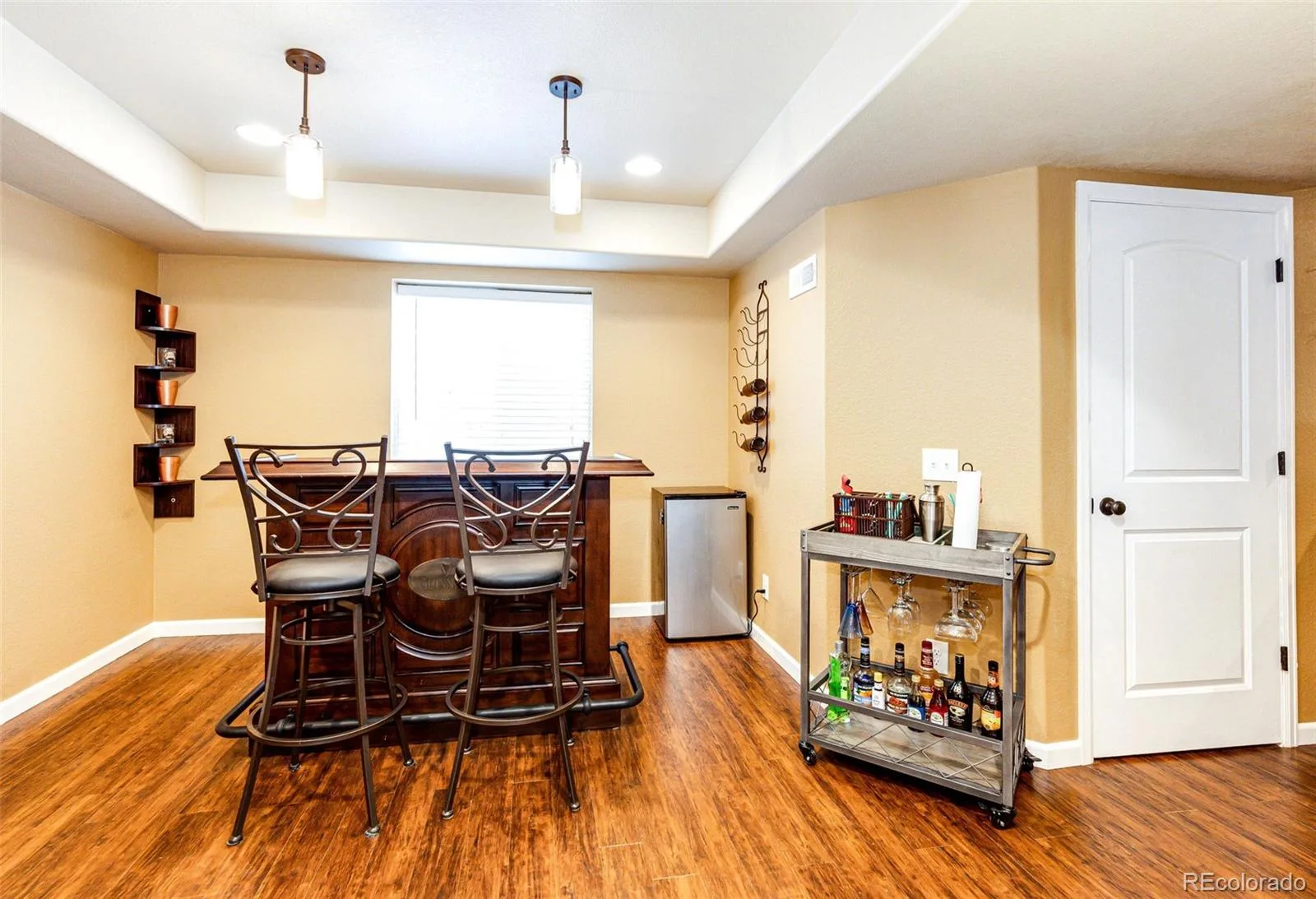 12125 Desert Hills Street Parker CO 80138 | MLS #REC7009451 05292026153705 1600 31
