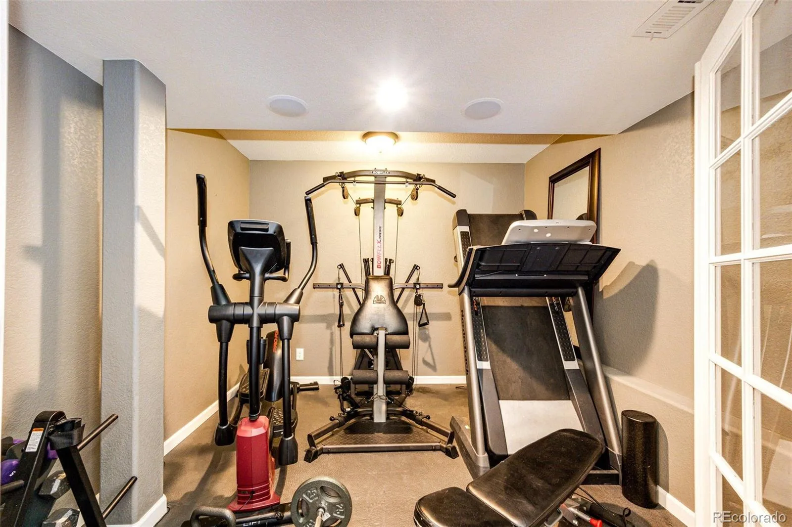 12125 Desert Hills Street Parker CO 80138 | MLS #REC7009451 05292026153705 1600 32