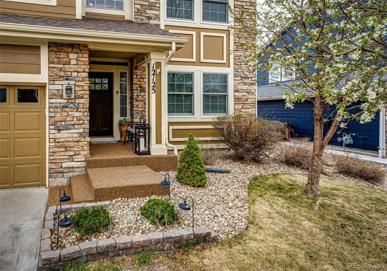 12125 Desert Hills Street Parker CO 80138 | MLS #REC7009451 05292026153705 1600 38