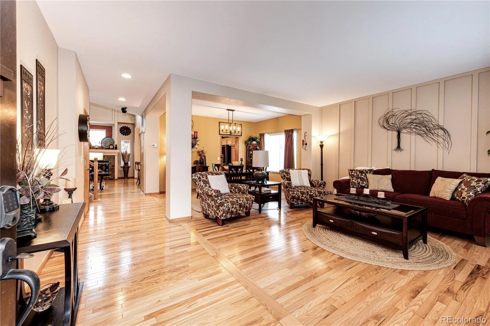 12125 Desert Hills Street Parker CO 80138 | MLS #REC7009451 05292026153705 1600 4