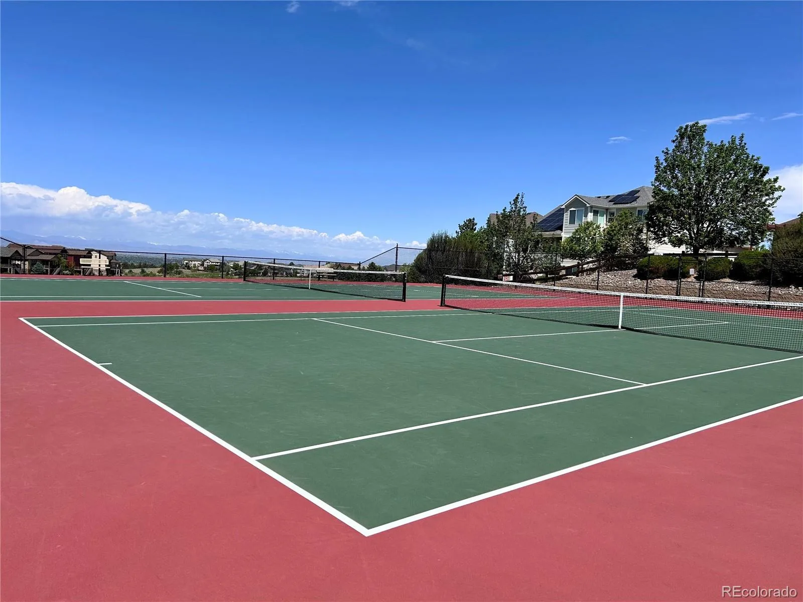 12125 Desert Hills Street Parker CO 80138 | MLS #REC7009451 05292026153705 1600 46