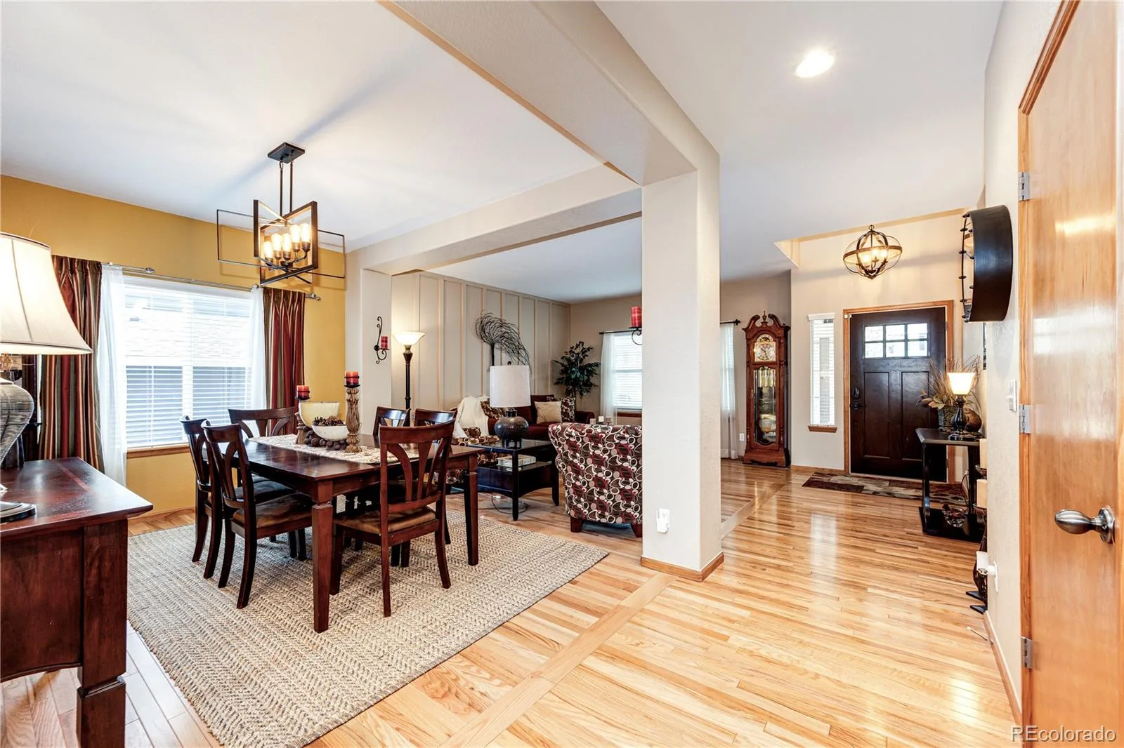 12125 Desert Hills Street Parker CO 80138 | MLS #REC7009451 05292026153705 1600 5