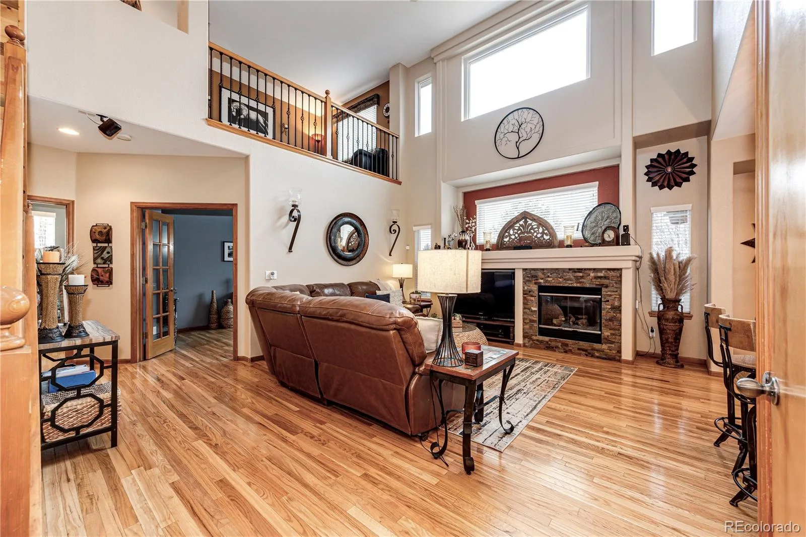 12125 Desert Hills Street Parker CO 80138 | MLS #REC7009451 05292026153705 1600 9