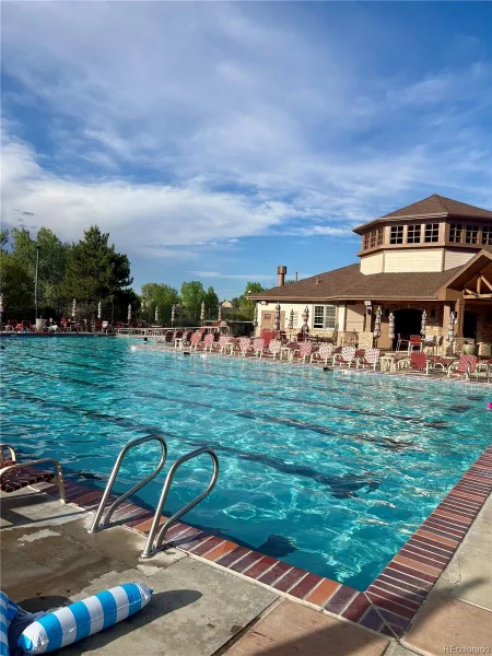 12125 Desert Hills Street Parker CO 80138 | MLS #REC7009451 05292026153705 800 48
