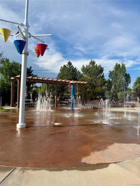 12125 Desert Hills Street Parker CO 80138 | MLS #REC7009451 05292026153705 800 49