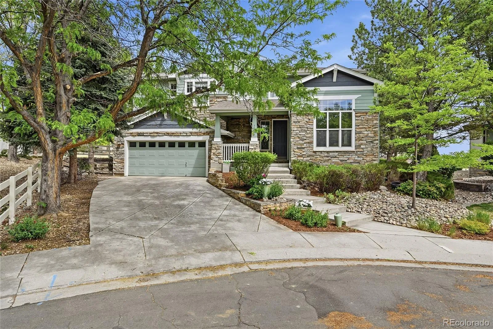 14282 Piney River Road Broomfield CO 80023 MLS #REC7010155 05282026021514 1600 0