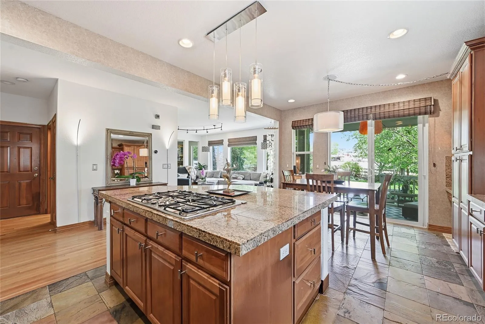 14282 Piney River Road Broomfield CO 80023 MLS #REC7010155 05282026021514 1600 1