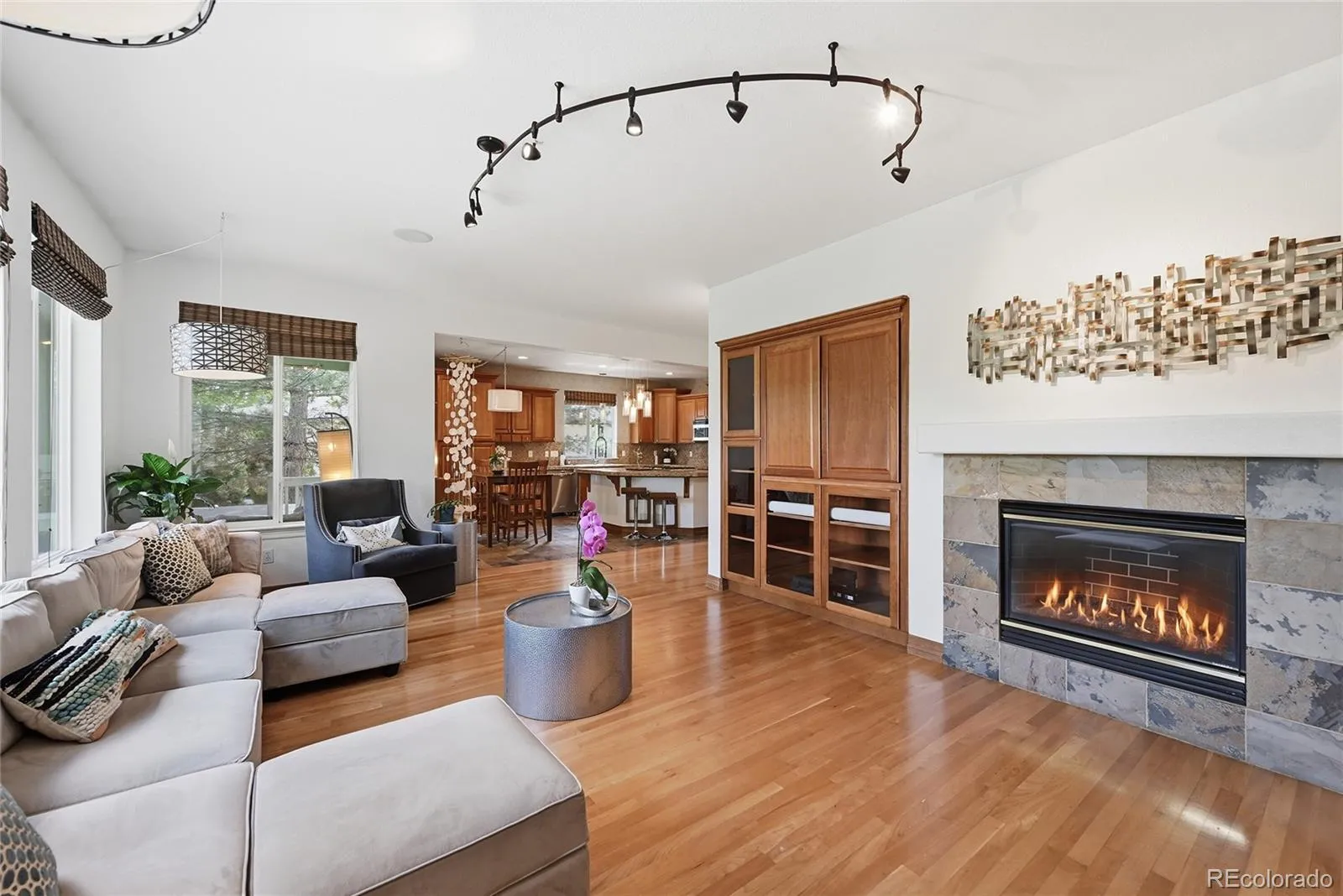 14282 Piney River Road Broomfield CO 80023 MLS #REC7010155 05282026021514 1600 10