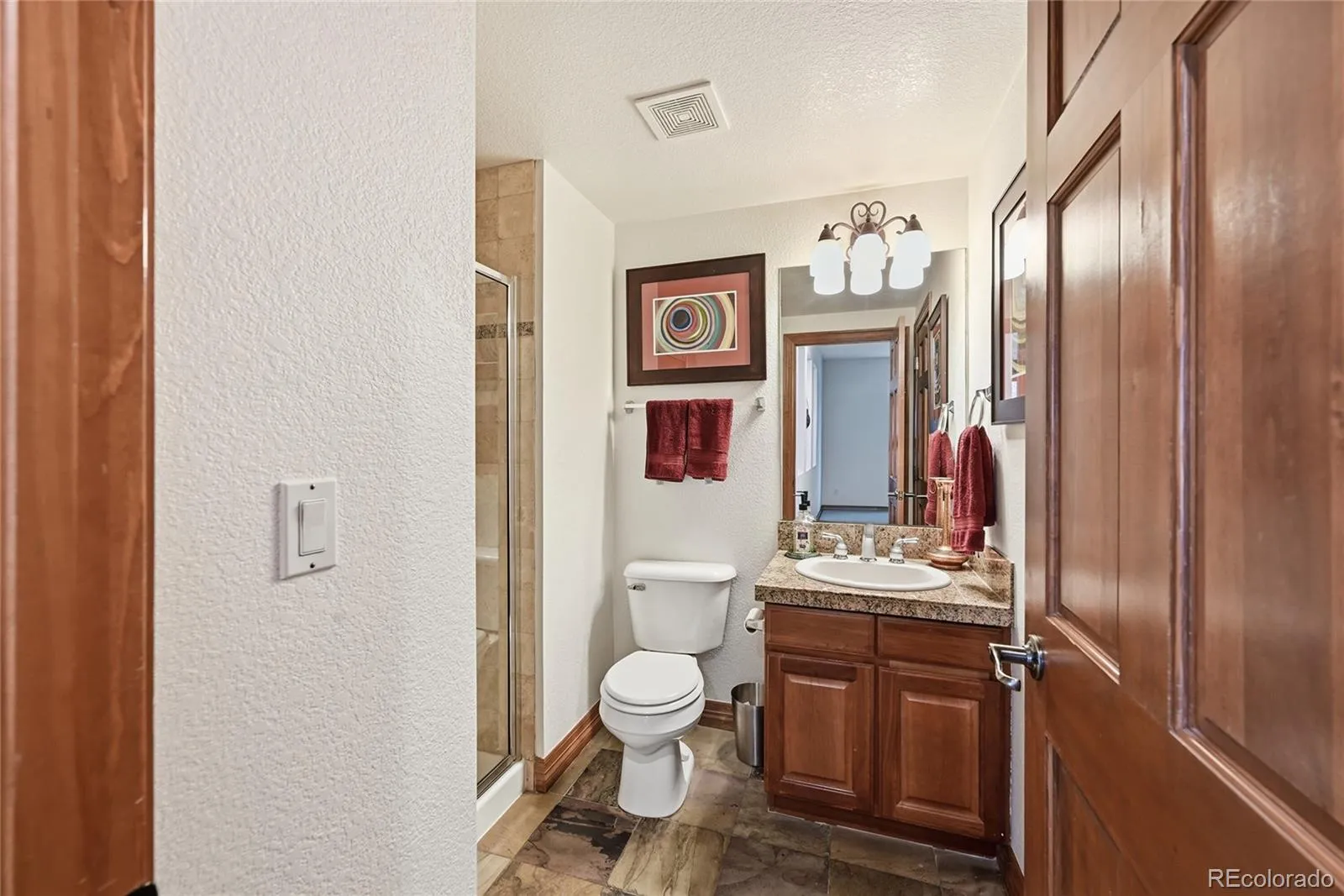 14282 Piney River Road Broomfield CO 80023 MLS #REC7010155 05282026021514 1600 11