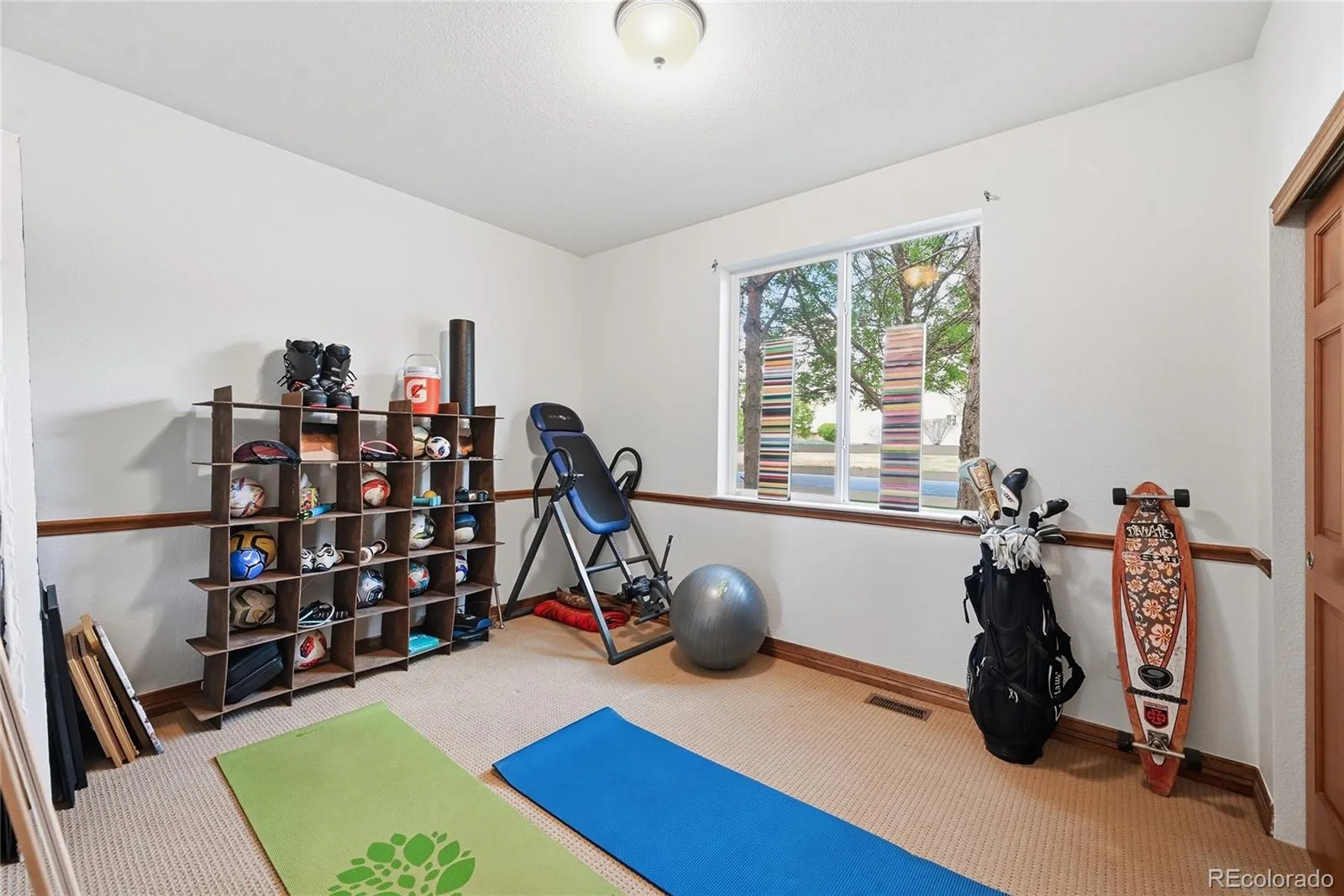 14282 Piney River Road Broomfield CO 80023 MLS #REC7010155 05282026021514 1600 12