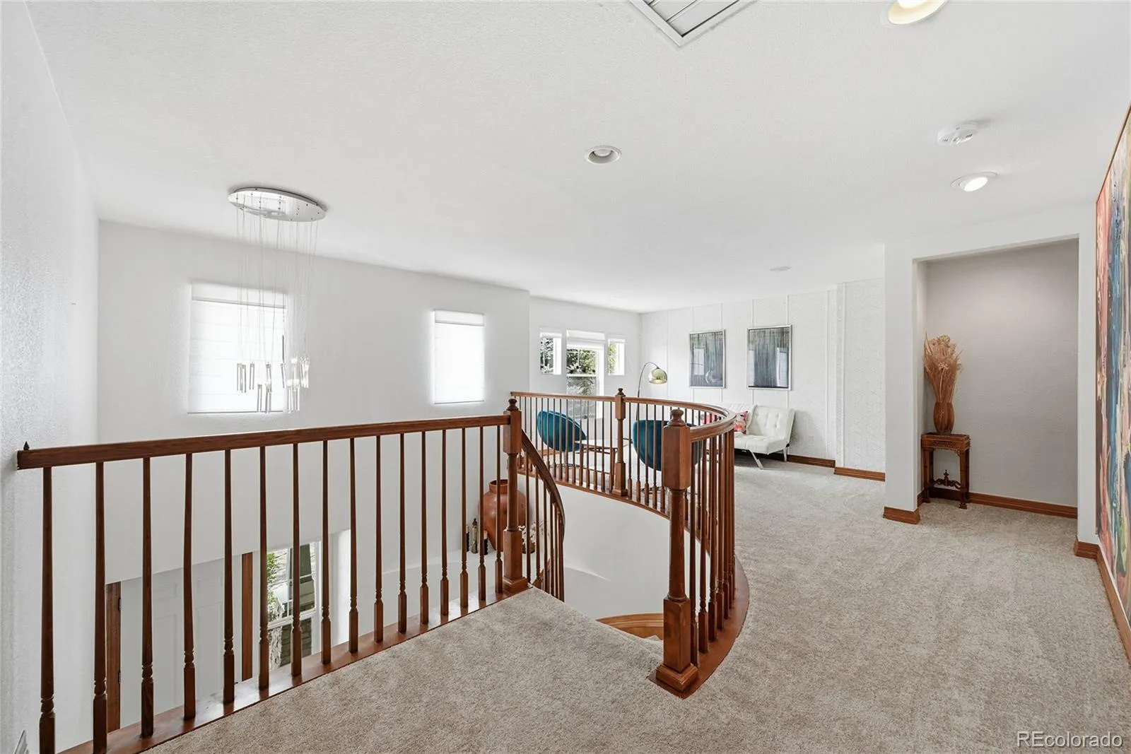 14282 Piney River Road Broomfield CO 80023 MLS #REC7010155 05282026021514 1600 14