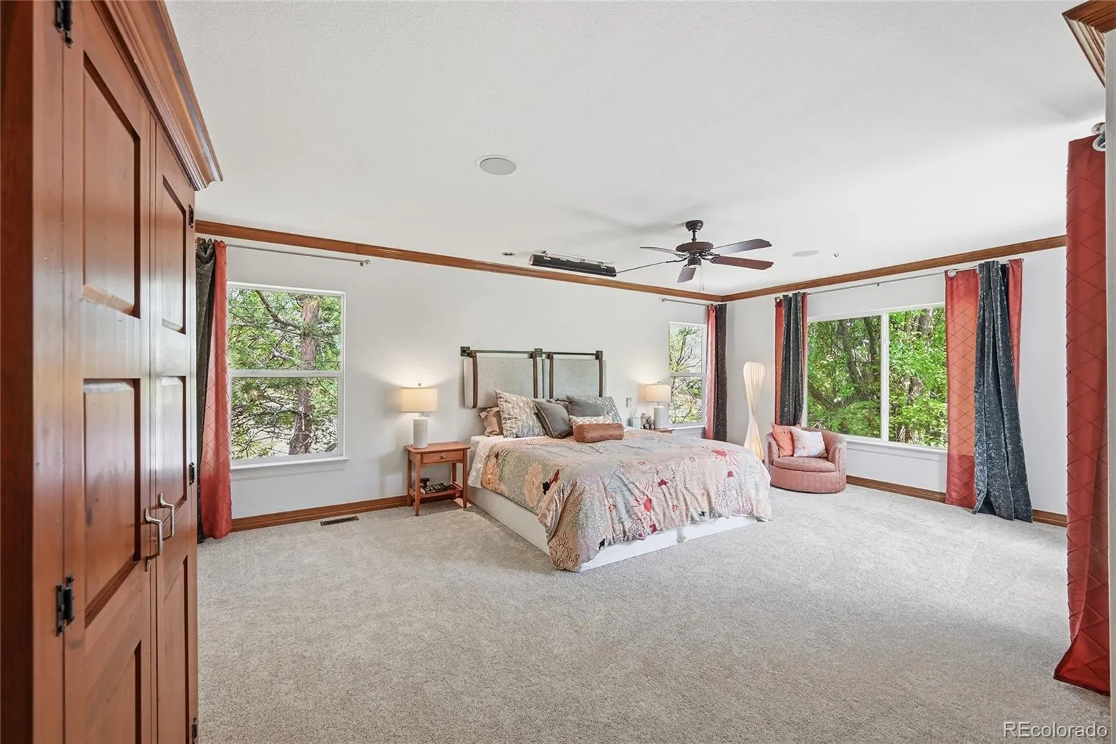 14282 Piney River Road Broomfield CO 80023 MLS #REC7010155 05282026021514 1600 16