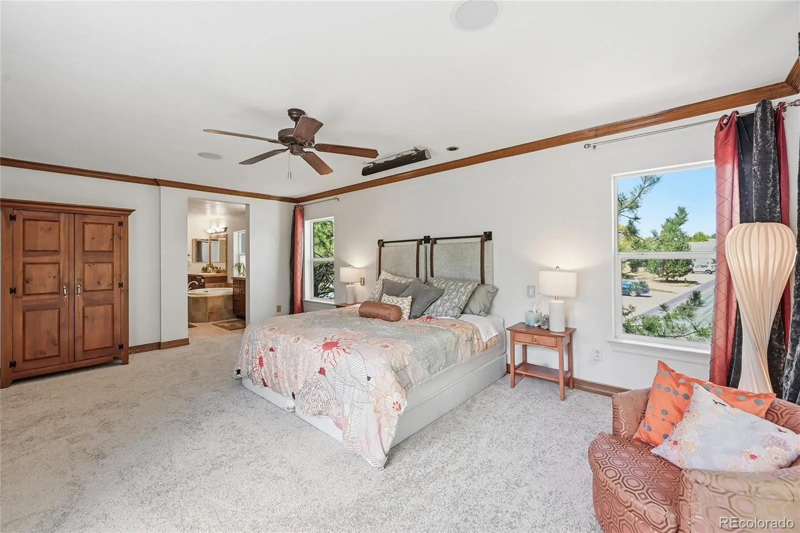 14282 Piney River Road Broomfield CO 80023 MLS #REC7010155 05282026021514 1600 17
