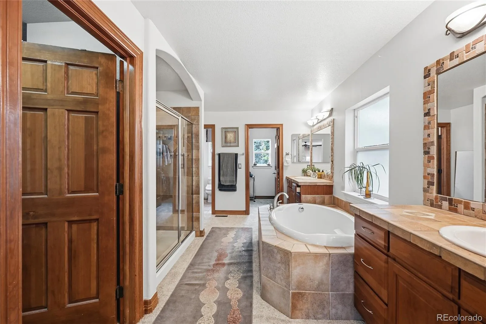 14282 Piney River Road Broomfield CO 80023 MLS #REC7010155 05282026021514 1600 18