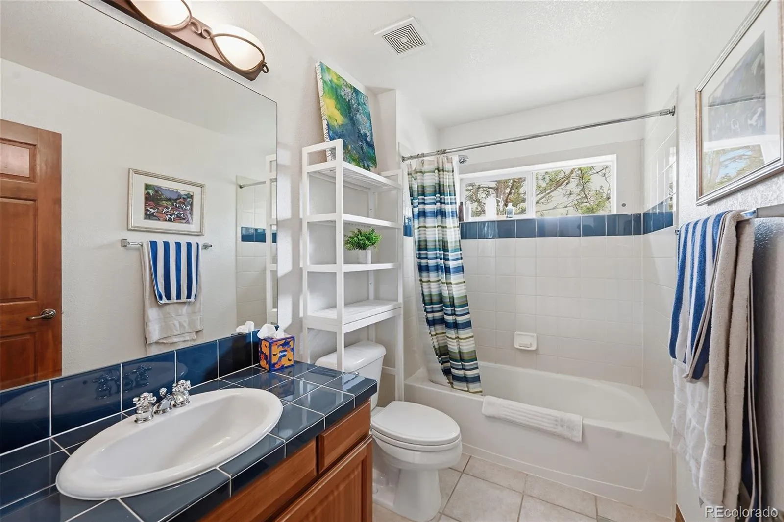 14282 Piney River Road Broomfield CO 80023 MLS #REC7010155 05282026021514 1600 21