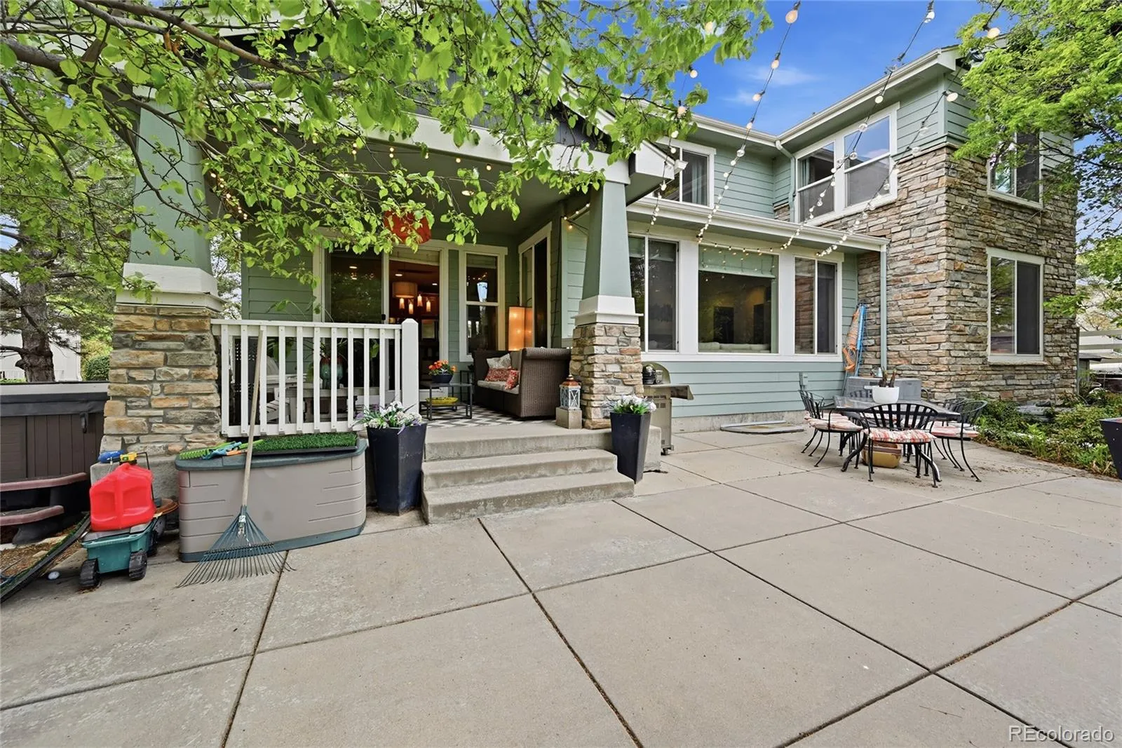 14282 Piney River Road Broomfield CO 80023 MLS #REC7010155 05282026021514 1600 24