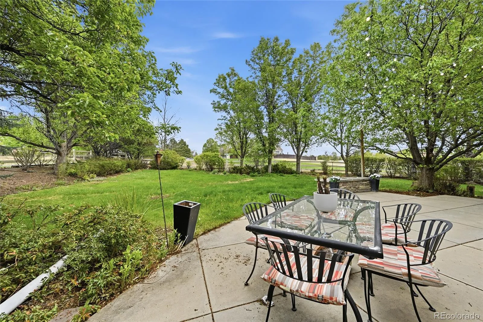 14282 Piney River Road Broomfield CO 80023 MLS #REC7010155 05282026021514 1600 25