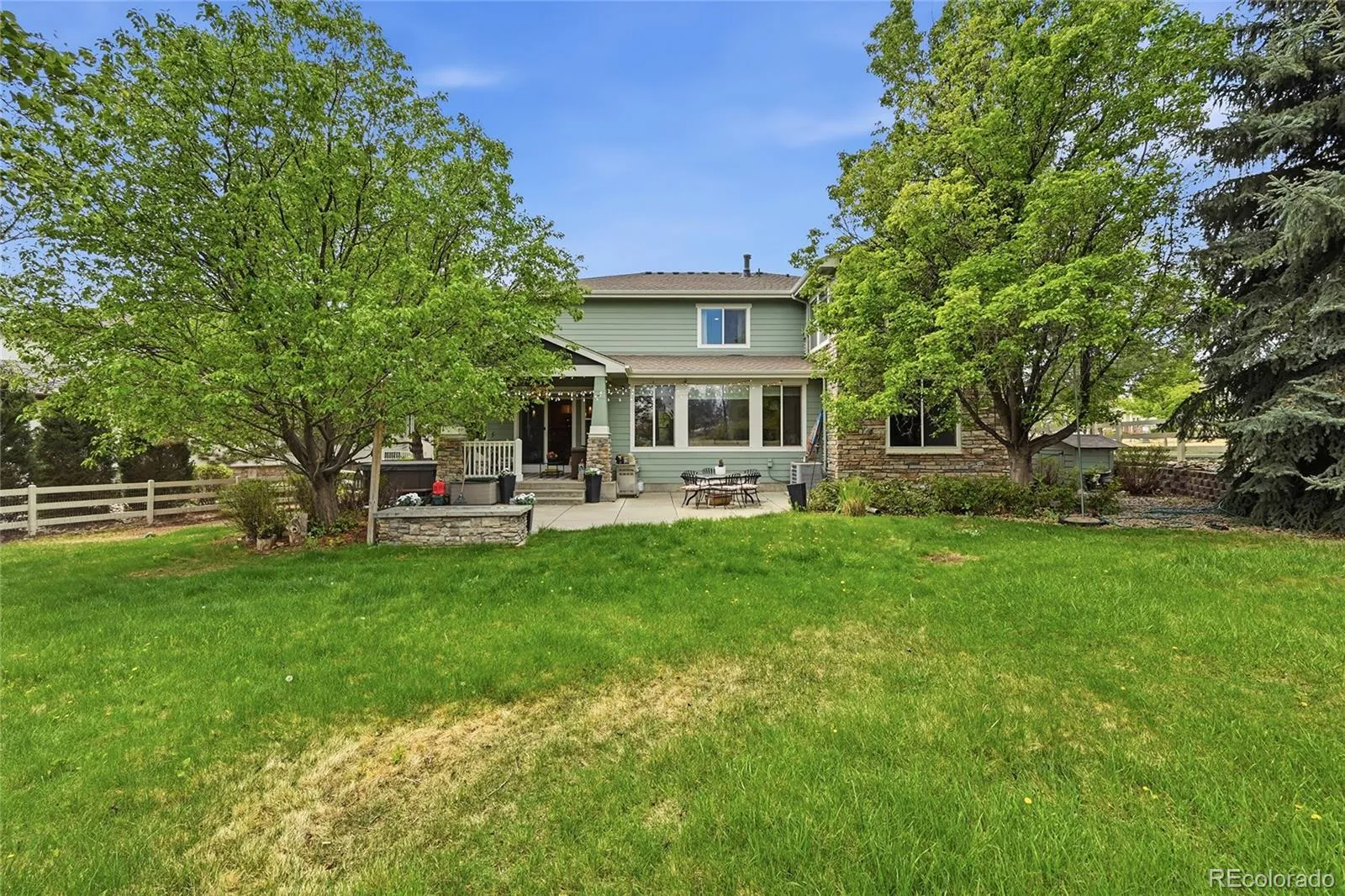 14282 Piney River Road Broomfield CO 80023 MLS #REC7010155 05282026021514 1600 26